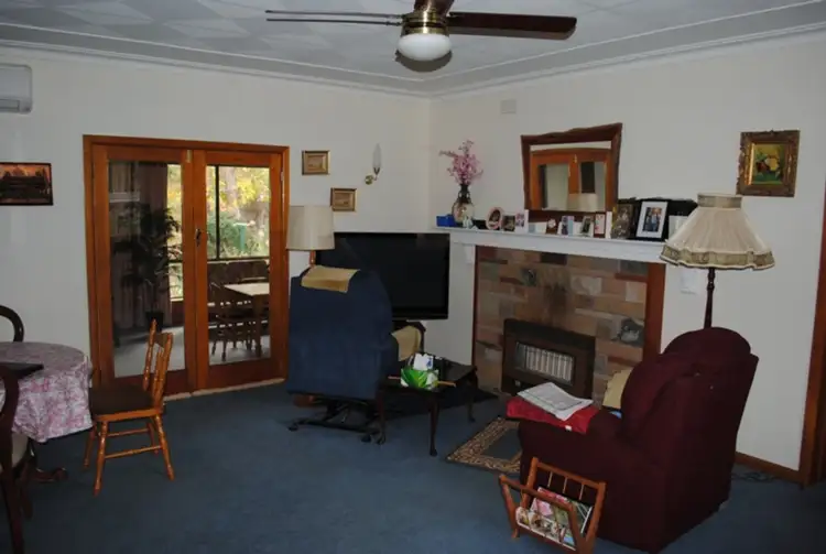 Fourth view of Homely house listing, 39 Raglan Street, Maryborough VIC 3465