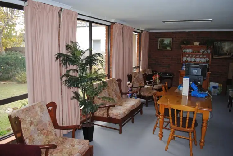 Sixth view of Homely house listing, 39 Raglan Street, Maryborough VIC 3465