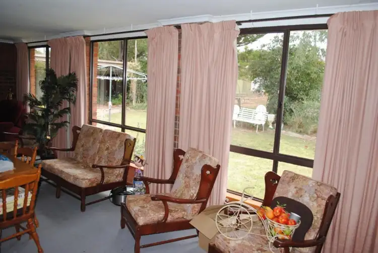 Seventh view of Homely house listing, 39 Raglan Street, Maryborough VIC 3465