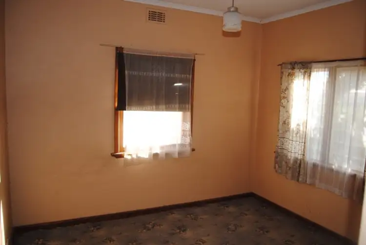 Sixth view of Homely house listing, 117 Loch Street, Maryborough VIC 3465