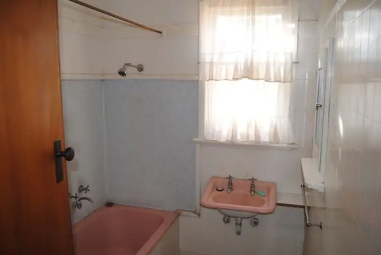 Seventh view of Homely house listing, 117 Loch Street, Maryborough VIC 3465