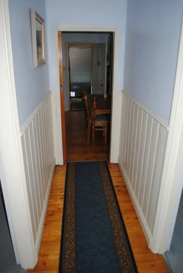 Second view of Homely house listing, 9 Nolan Street, Maryborough VIC 3465