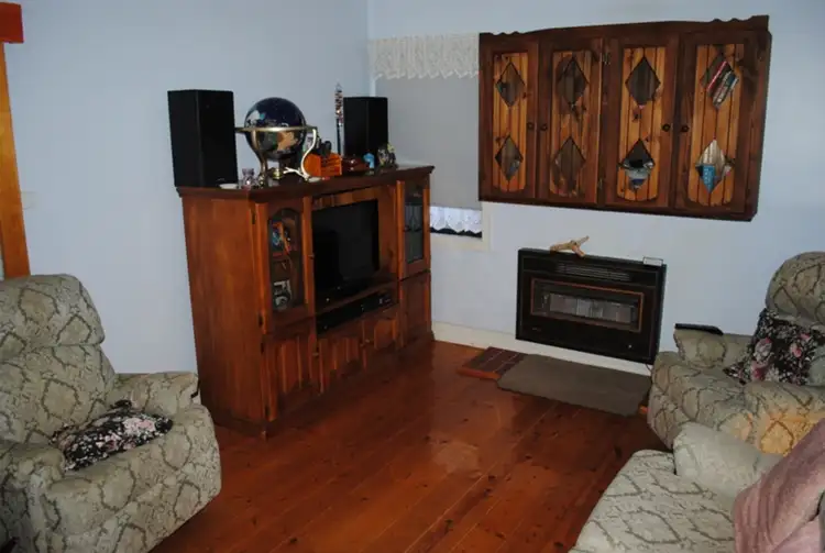 Third view of Homely house listing, 9 Nolan Street, Maryborough VIC 3465