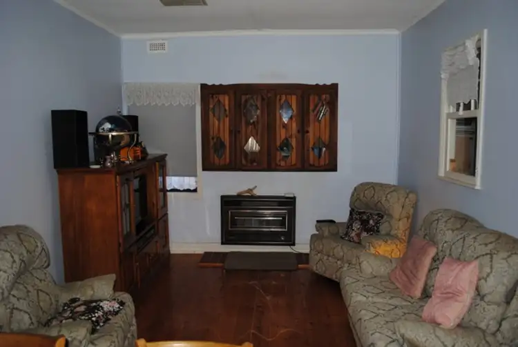 Fourth view of Homely house listing, 9 Nolan Street, Maryborough VIC 3465