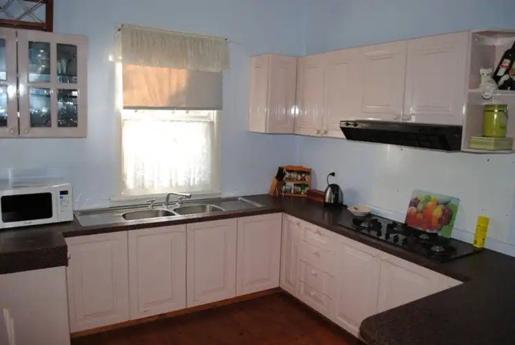 Fifth view of Homely house listing, 9 Nolan Street, Maryborough VIC 3465