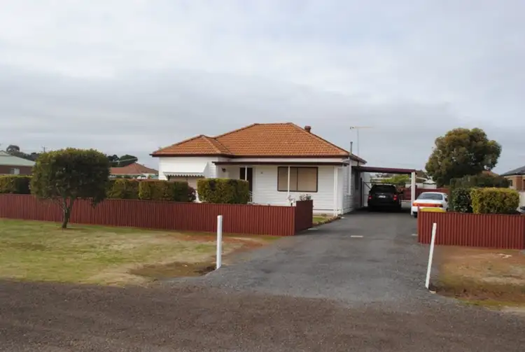 Third view of Homely house listing, 24 Grice Street, Carisbrook VIC 3464