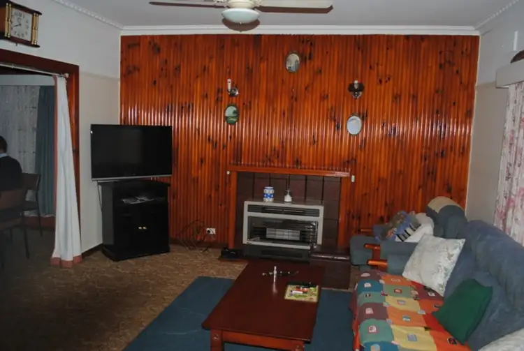 Fourth view of Homely house listing, 24 Grice Street, Carisbrook VIC 3464