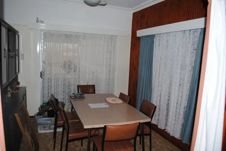 Sixth view of Homely house listing, 24 Grice Street, Carisbrook VIC 3464