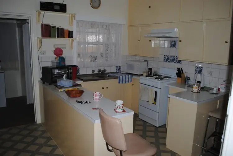 Seventh view of Homely house listing, 24 Grice Street, Carisbrook VIC 3464