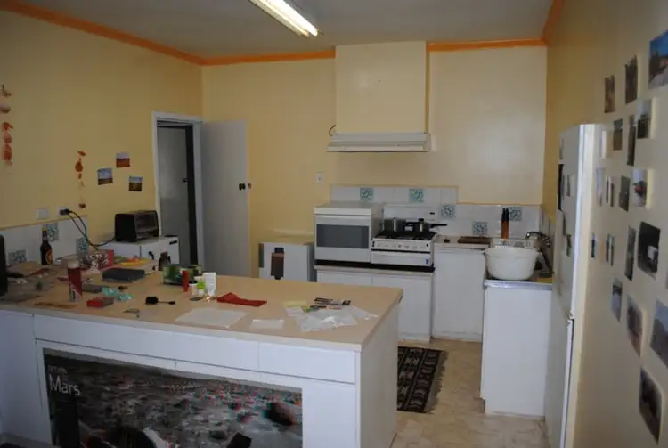 Third view of Homely house listing, 48 Gooseberry Hill Road, Dunolly VIC 3472
