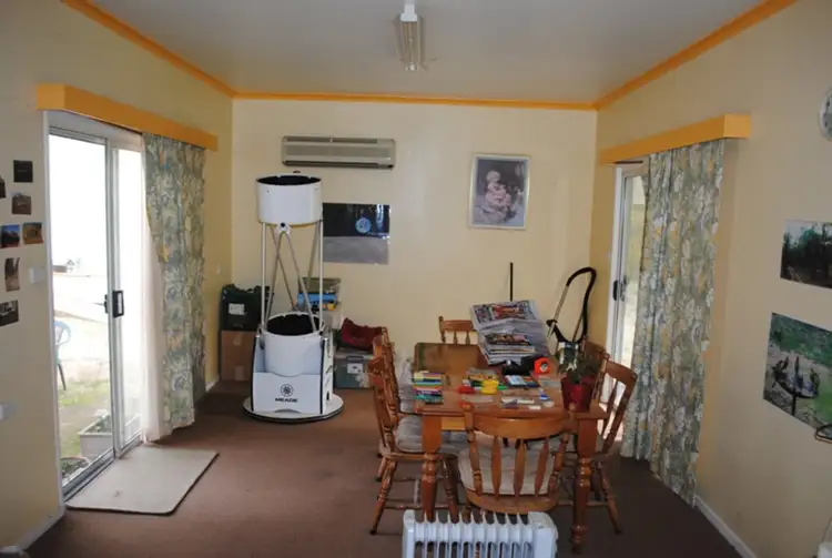 Fourth view of Homely house listing, 48 Gooseberry Hill Road, Dunolly VIC 3472