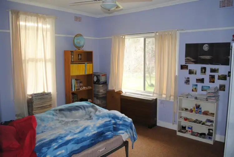 Sixth view of Homely house listing, 48 Gooseberry Hill Road, Dunolly VIC 3472