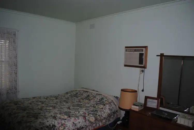 Second view of Homely house listing, 10 Dundas Road, Maryborough VIC 3465