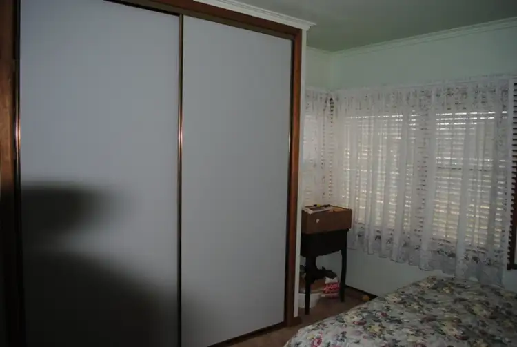 Third view of Homely house listing, 10 Dundas Road, Maryborough VIC 3465