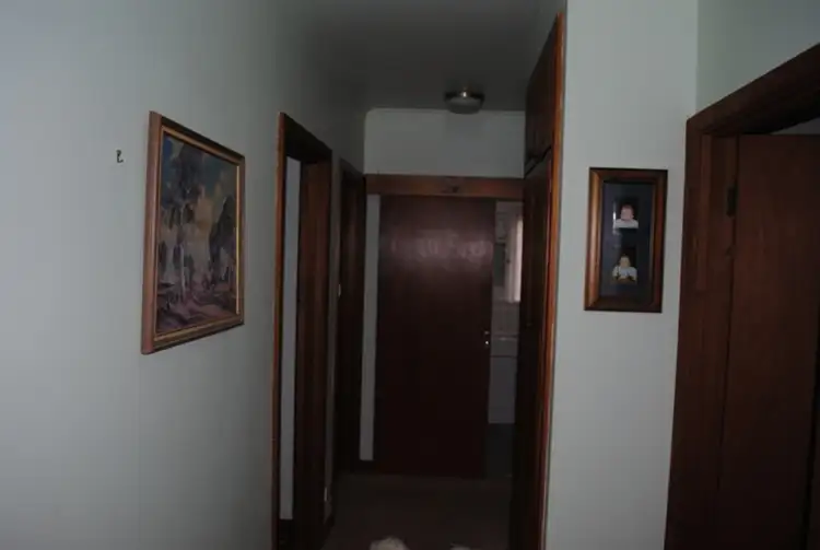 Fourth view of Homely house listing, 10 Dundas Road, Maryborough VIC 3465