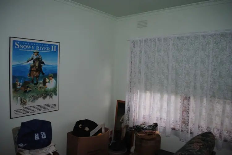 Fifth view of Homely house listing, 10 Dundas Road, Maryborough VIC 3465