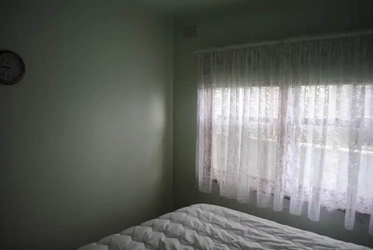 Sixth view of Homely house listing, 10 Dundas Road, Maryborough VIC 3465