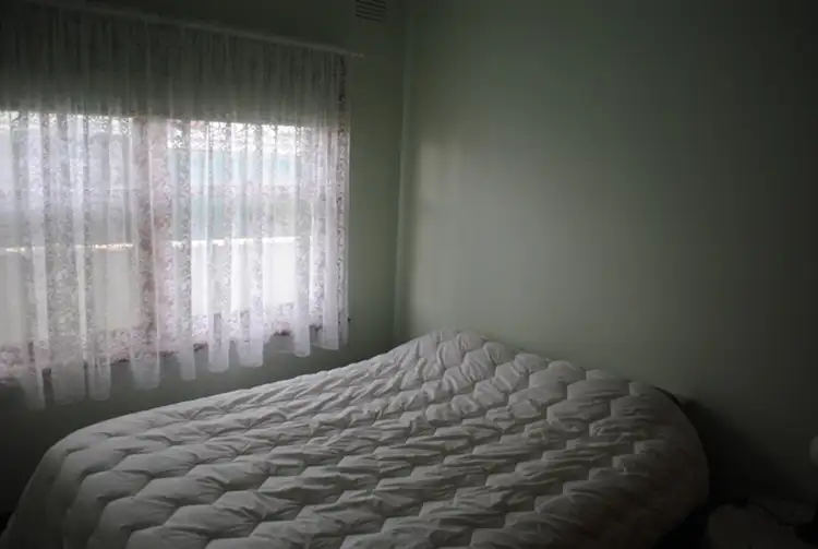 Seventh view of Homely house listing, 10 Dundas Road, Maryborough VIC 3465