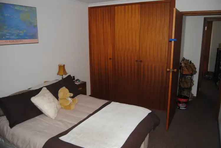 Sixth view of Homely house listing, 2/49 Argyle Road, Maryborough VIC 3465