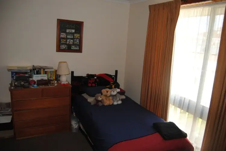 Seventh view of Homely house listing, 2/49 Argyle Road, Maryborough VIC 3465