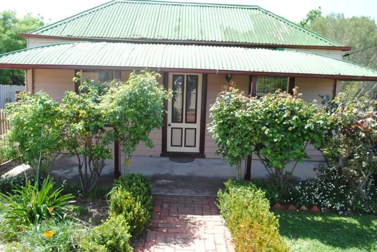 Fifth view of Homely house listing, 8 Kars Street, Maryborough VIC 3465