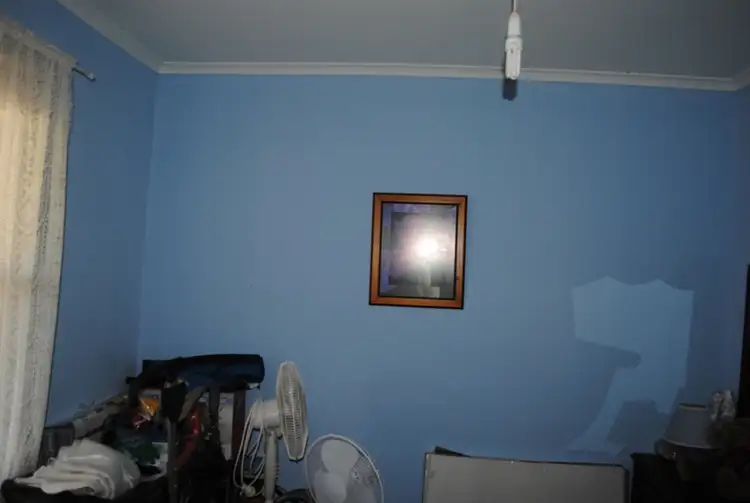 Seventh view of Homely house listing, 8 Kars Street, Maryborough VIC 3465