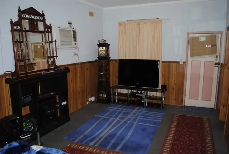 Fourth view of Homely house listing, 236 Gladstone Street, Maryborough VIC 3465