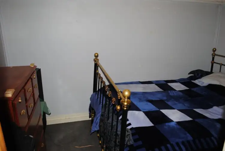 Sixth view of Homely house listing, 236 Gladstone Street, Maryborough VIC 3465