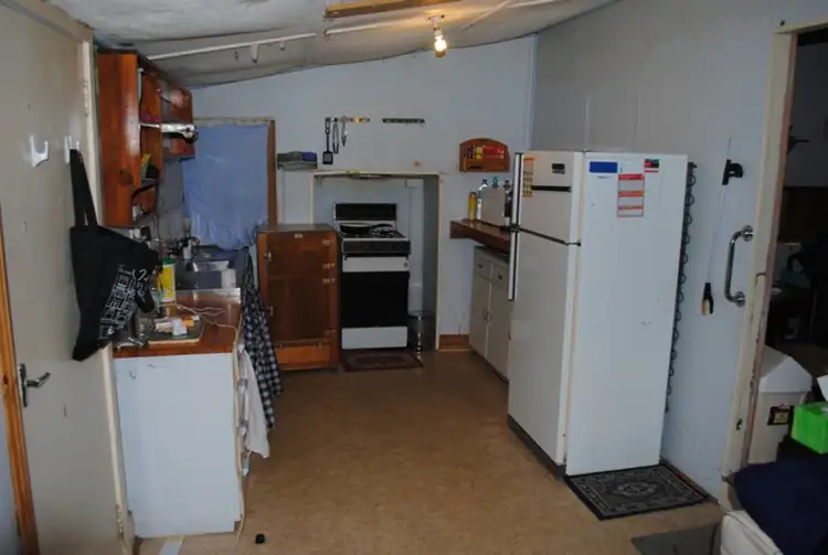 Seventh view of Homely house listing, 236 Gladstone Street, Maryborough VIC 3465