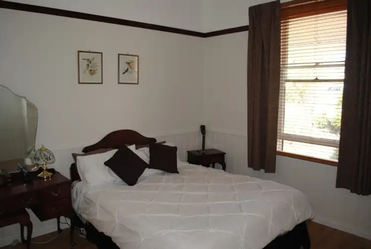 Seventh view of Homely house listing, 16 Victoria Street, Maryborough VIC 3465