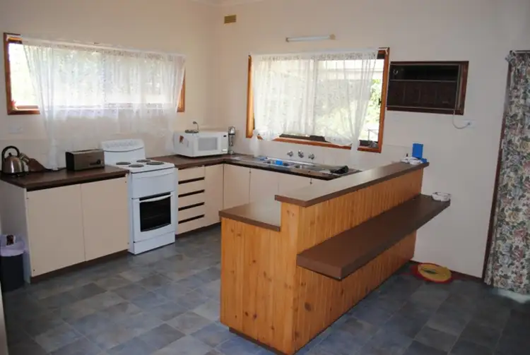 Sixth view of Homely house listing, 256 Gladstone Street, Maryborough VIC 3465