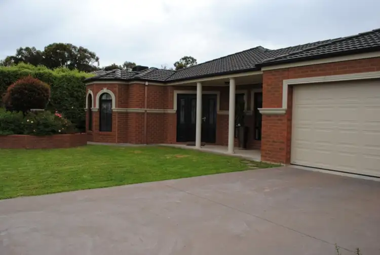 Seventh view of Homely house listing, 13 Goldsmith Street, Maryborough VIC 3465