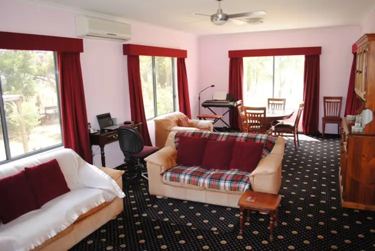 Fourth view of Homely rural property listing, 88 Landrigans Road, Carisbrook VIC 3464