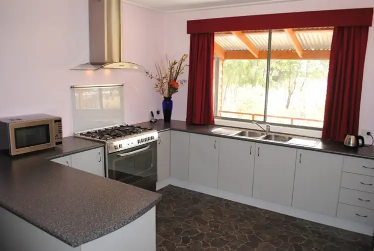 Fifth view of Homely rural property listing, 88 Landrigans Road, Carisbrook VIC 3464