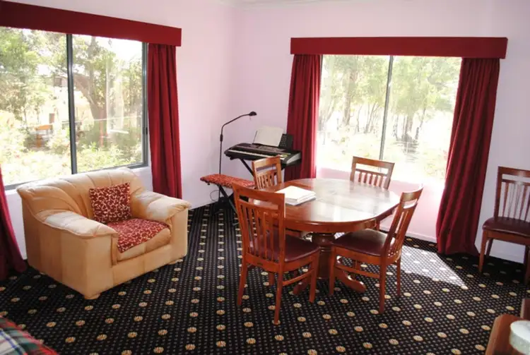 Sixth view of Homely rural property listing, 88 Landrigans Road, Carisbrook VIC 3464