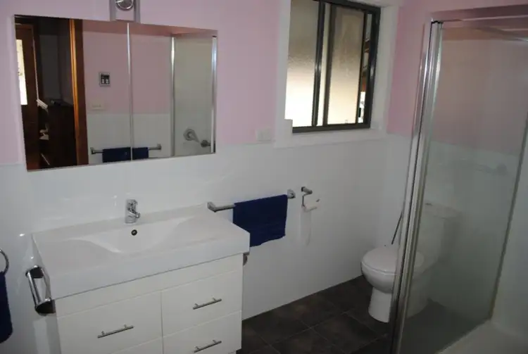 Seventh view of Homely rural property listing, 88 Landrigans Road, Carisbrook VIC 3464