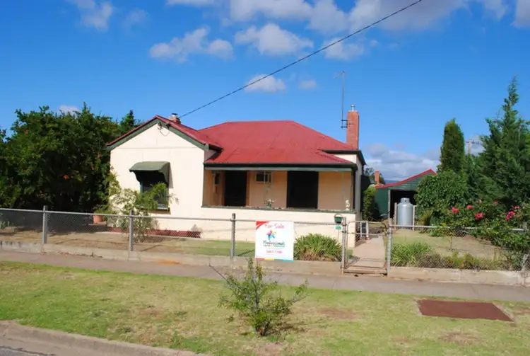 151 High Street, Avoca VIC 3467
