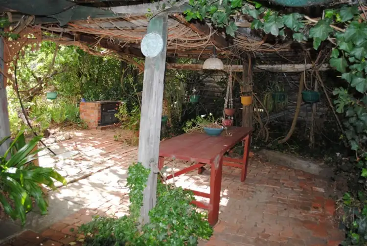 Sixth view of Homely house listing, 151 High Street, Avoca VIC 3467