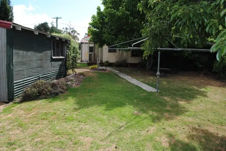 Seventh view of Homely house listing, 151 High Street, Avoca VIC 3467