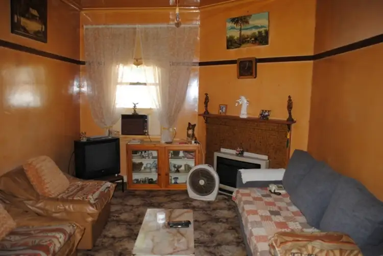 Sixth view of Homely house listing, 154 Railway Street, Maryborough VIC 3465