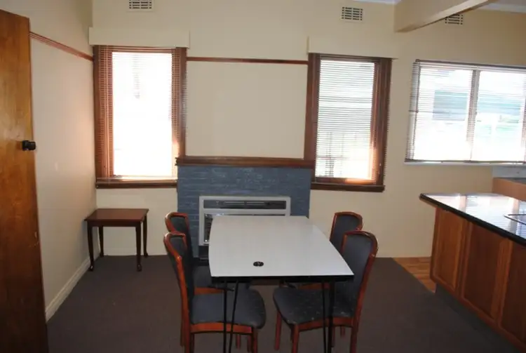 Sixth view of Homely house listing, 7 Stevens Street, Maryborough VIC 3465