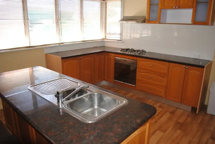 Seventh view of Homely house listing, 7 Stevens Street, Maryborough VIC 3465