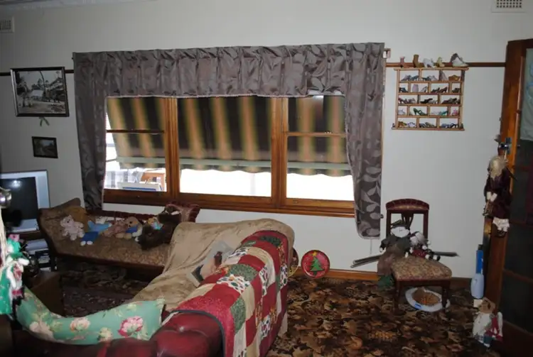 Sixth view of Homely rural property listing, 137 Dooley's Road, Maryborough VIC 3465