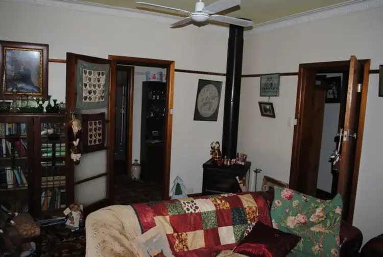 Seventh view of Homely rural property listing, 137 Dooley's Road, Maryborough VIC 3465