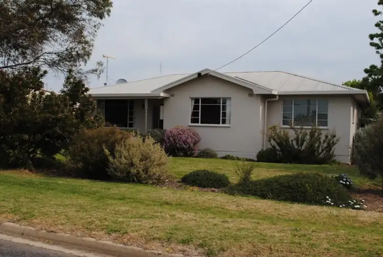 29 Peel Street, Maryborough VIC 3465