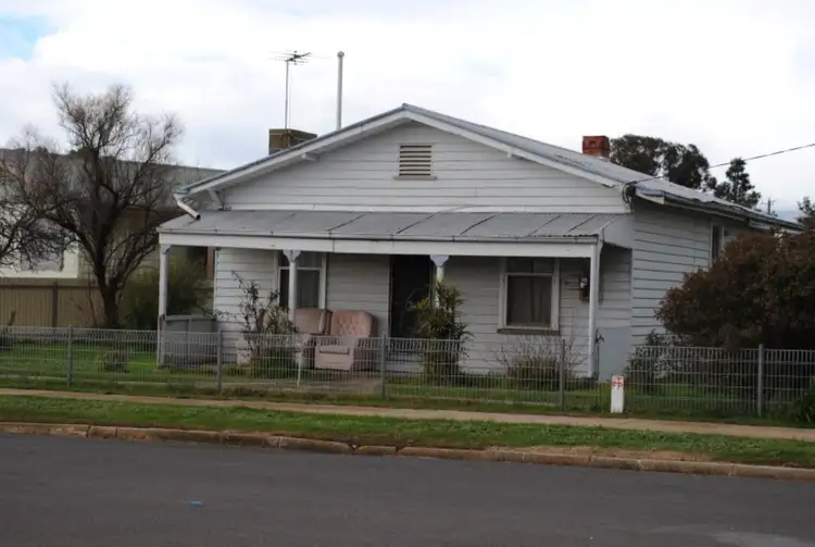 Second view of Homely house listing, 4 Golden Wattle Drive, Maryborough VIC 3465