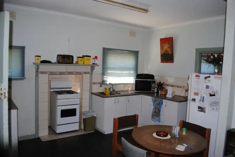 Fourth view of Homely house listing, 4 Golden Wattle Drive, Maryborough VIC 3465