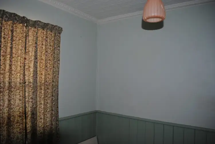 Sixth view of Homely house listing, 4 Golden Wattle Drive, Maryborough VIC 3465