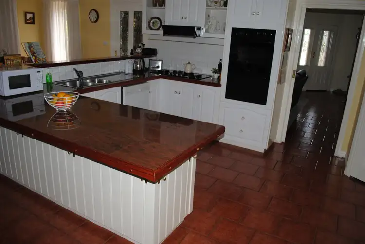 Seventh view of Homely house listing, 1 Joseph Court, Maryborough VIC 3465