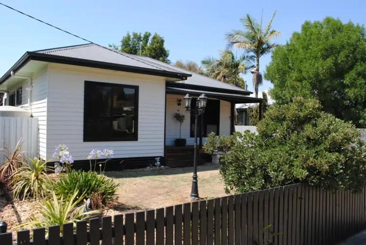 Seventh view of Homely house listing, 40 Alma Street, Maryborough VIC 3465